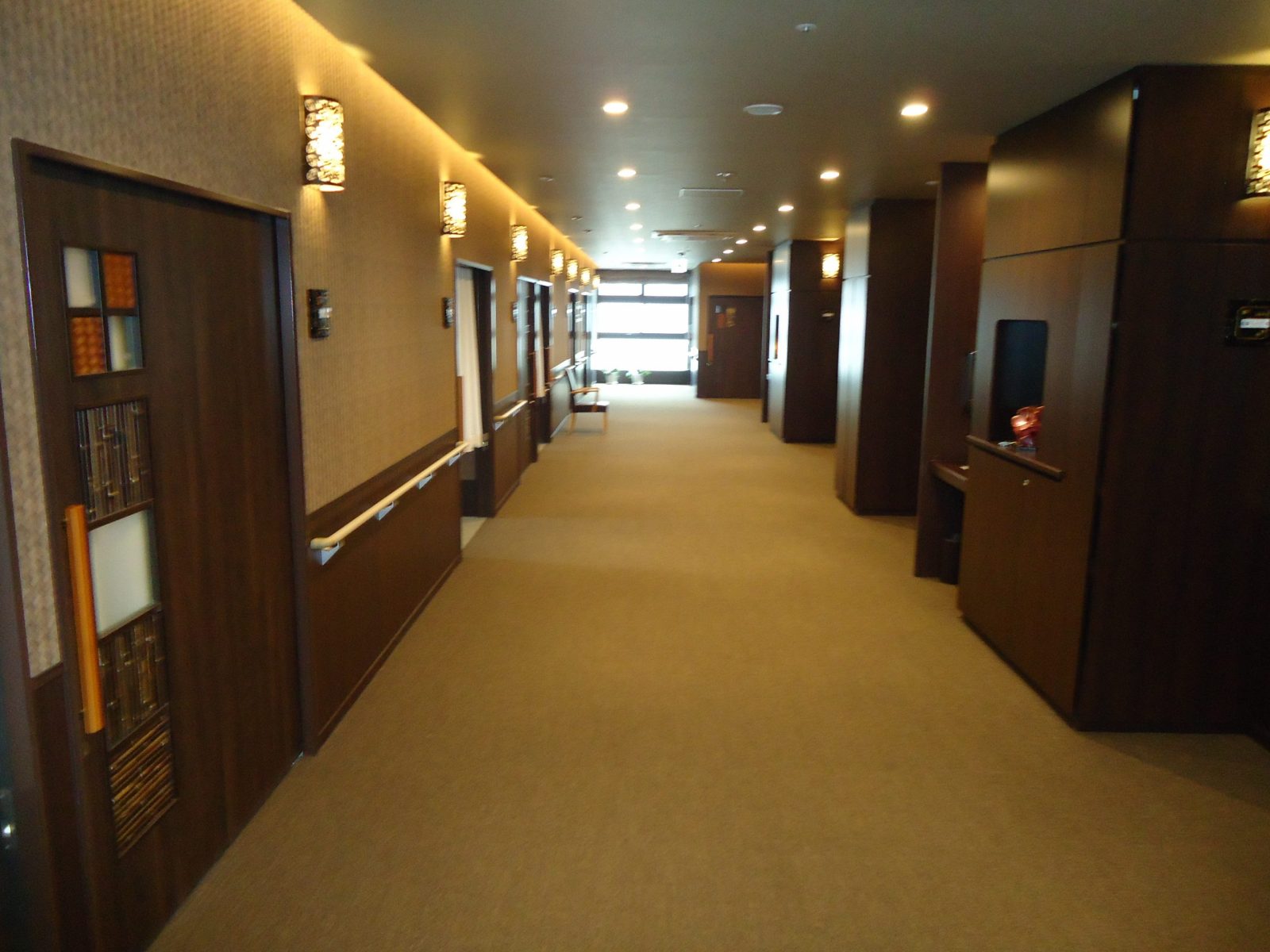 施設写真2