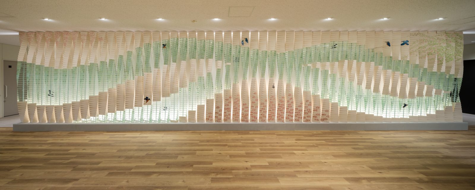 施設写真2